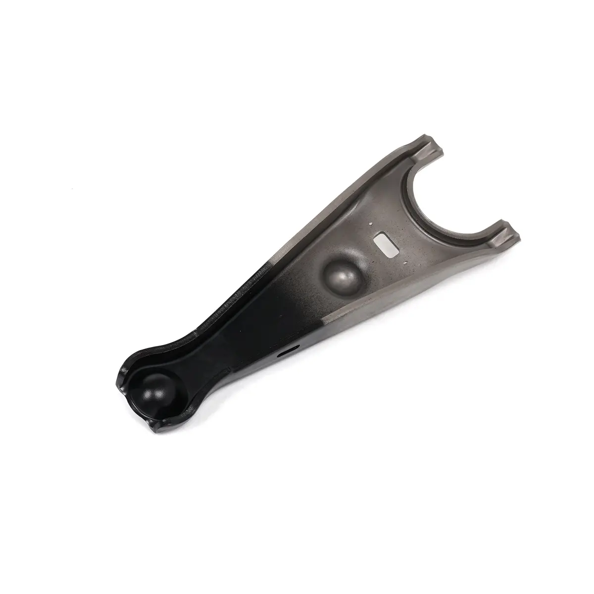 Honda Clutch Release Fork 22821-Ppp-000 1