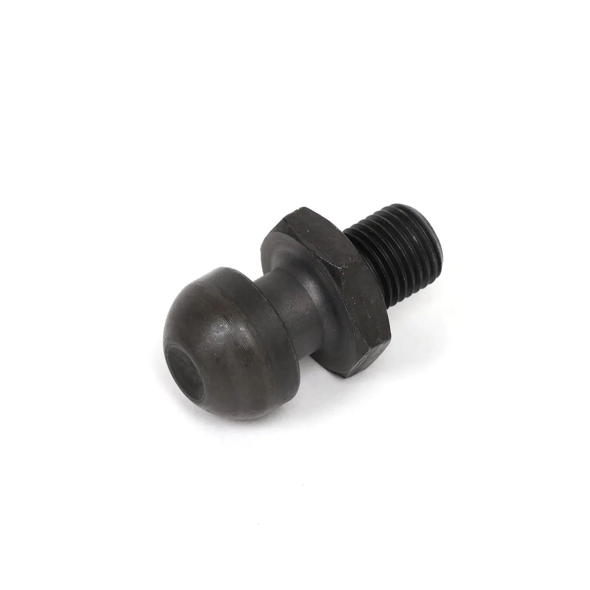 Honda Clutch Release Fork Bolt 22825-P0s-000 1
