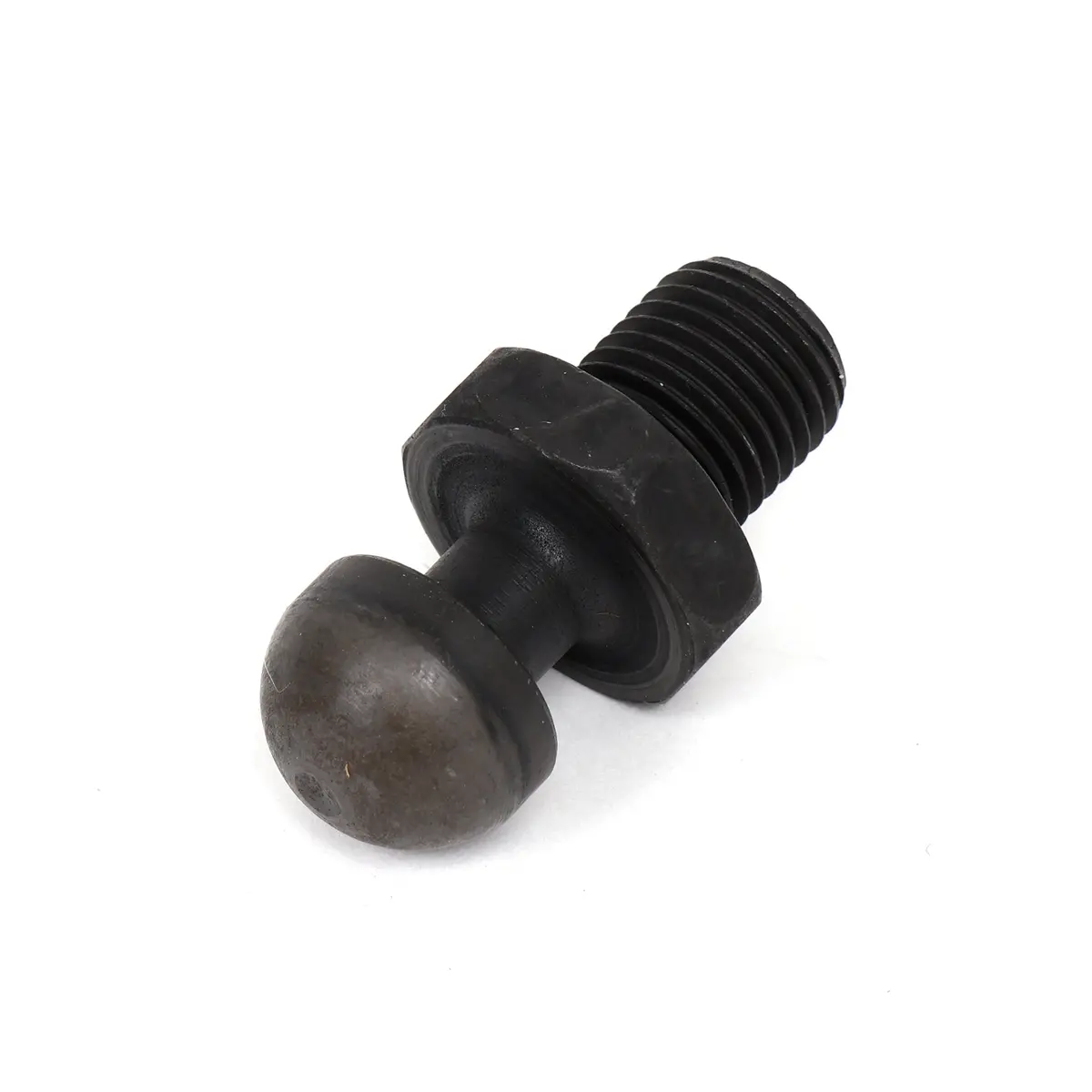 Honda F22a2/D Series Clutch Release Fork Bolt 22825-Px5-A00 1
