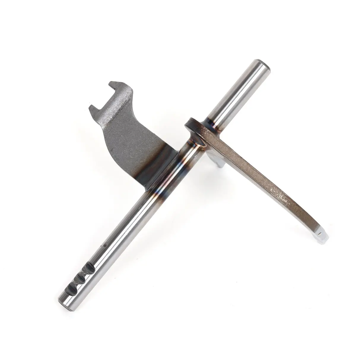 Honda K20a3/K24a/K24z 1-2 Gearshift Fork 24220-Rap-000 1