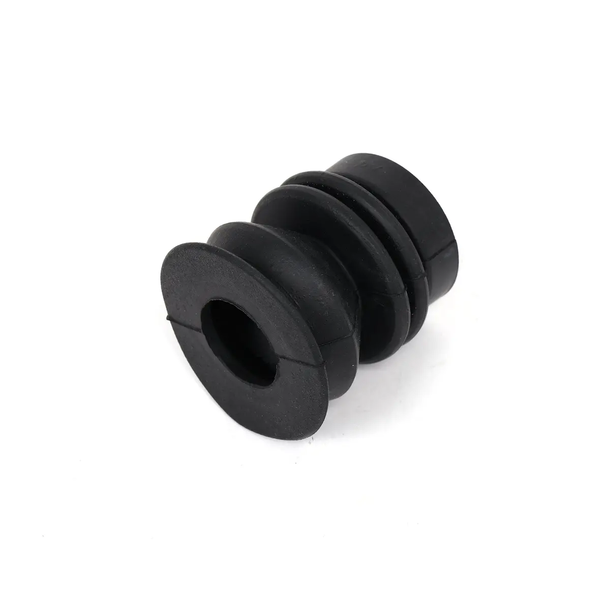 Honda B Series Shift Rod Boot 24316-Ps1-000 1