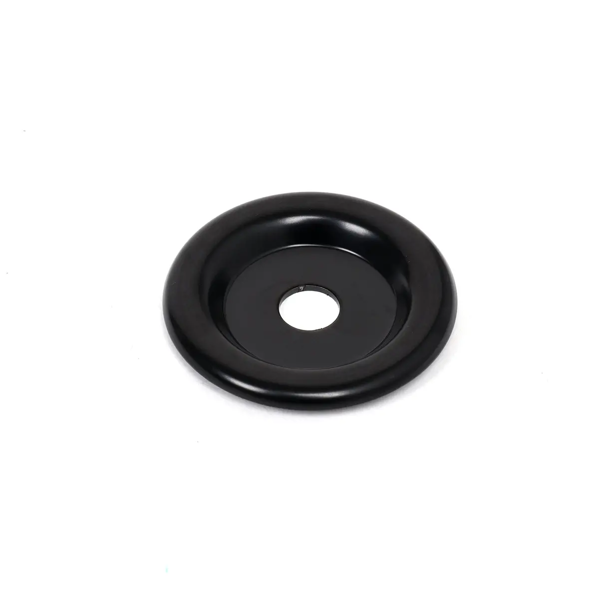 Honda Idler Pulley Bearing Cover 31185-Pcx-003 1