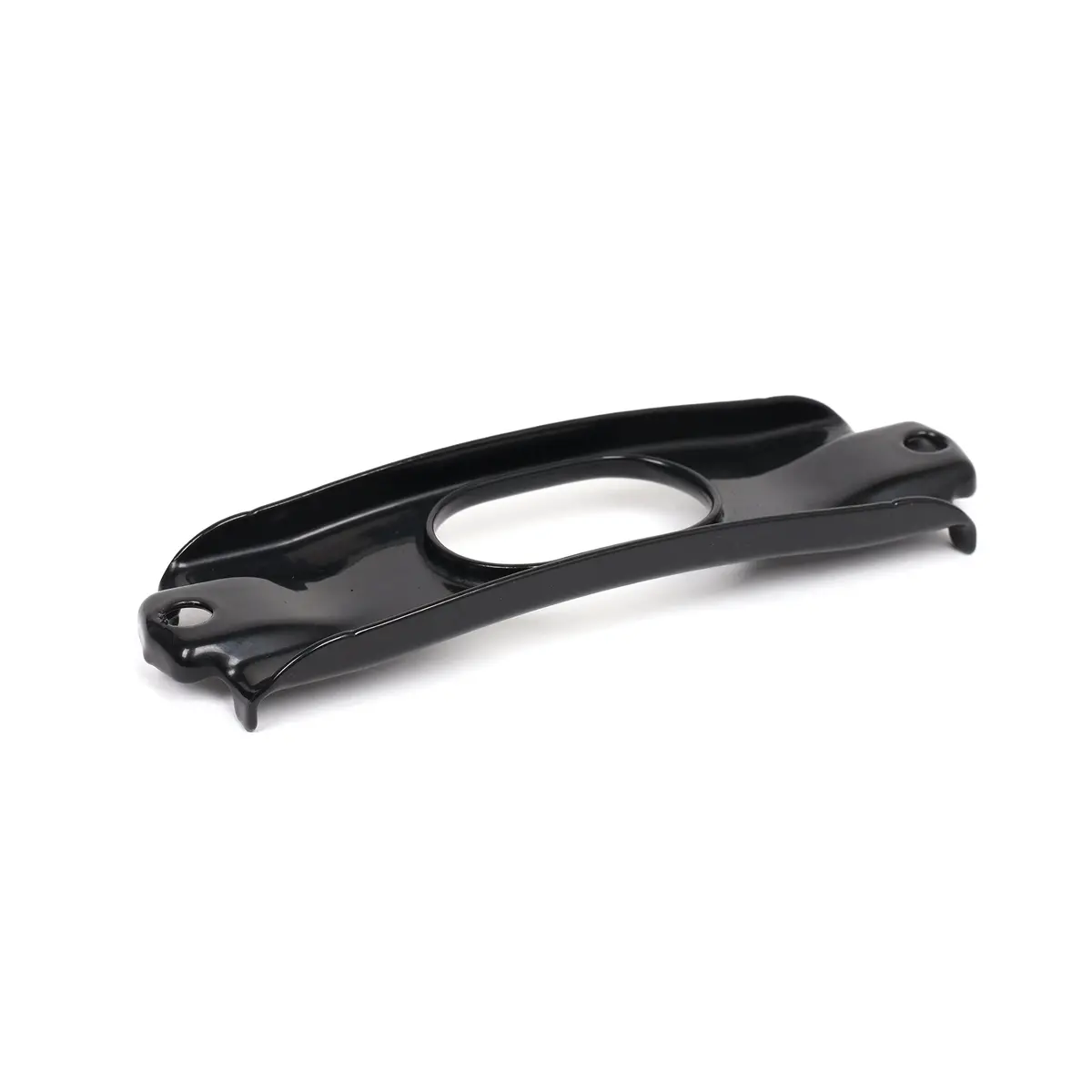 Honda Battery Tie Down 31512-Sr3-000 1