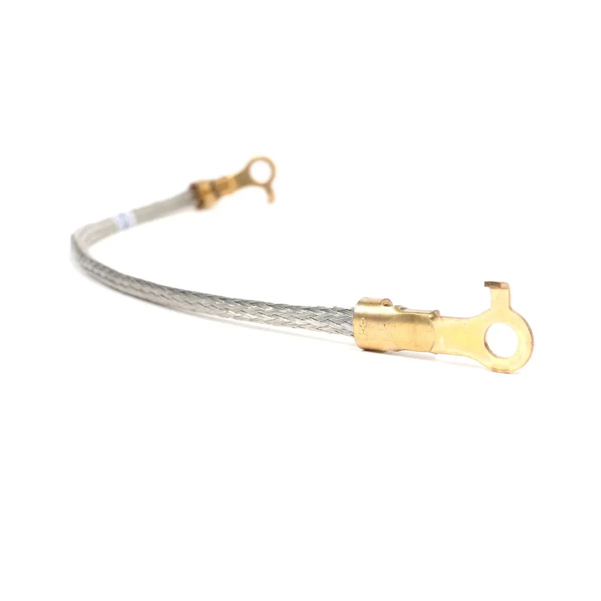Honda D17 Ground Cable 32610-S5a-000 1