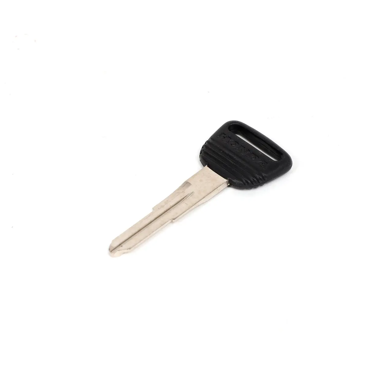 Honda Ef/Eg/Ek/Crx/Del Sol Blank Master Key 35117-Sh3-013 1