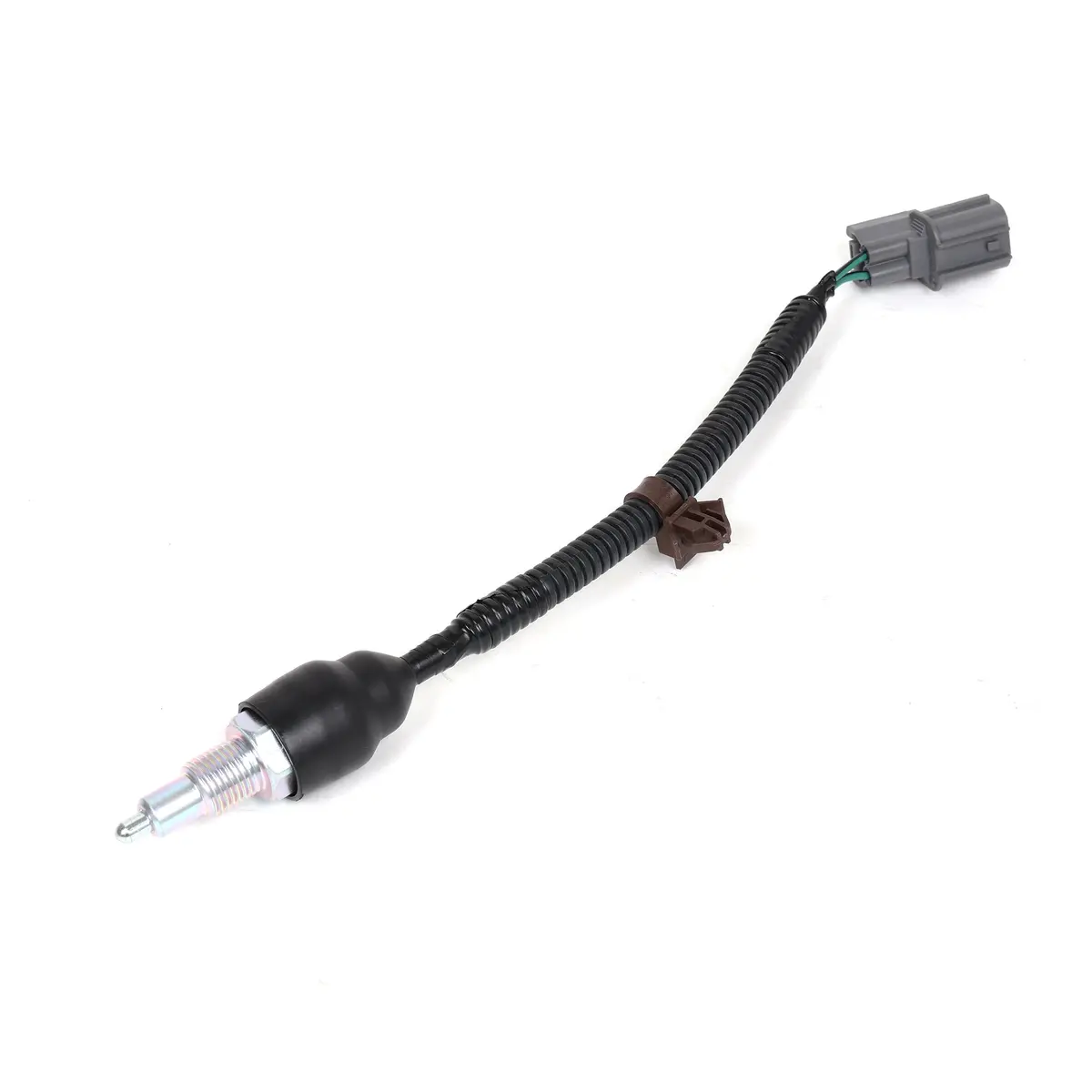 Honda D Series Reverse Light Switch 35600-P20-003 1