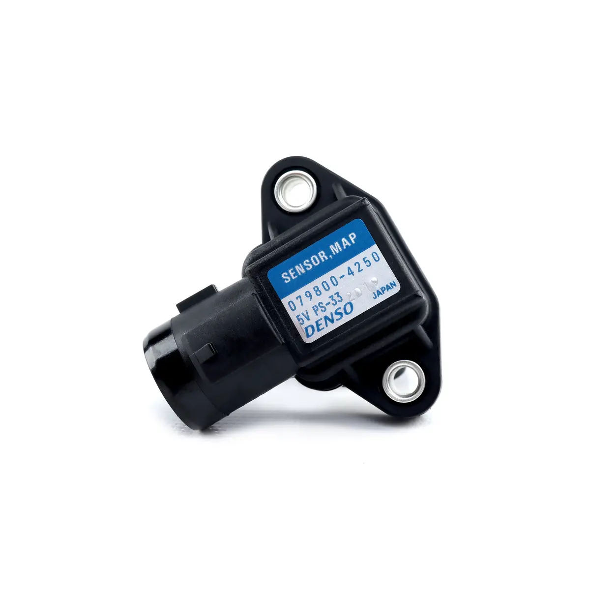 Honda B Series Map Sensor 37830-Paa-S00 1