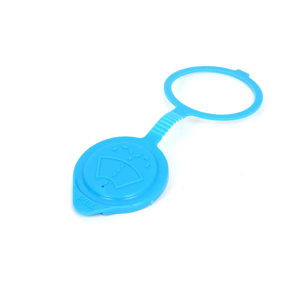 Honda Ef/Eg Civic Windshield Washer Bottle Cap 38513-Sc4-672 1