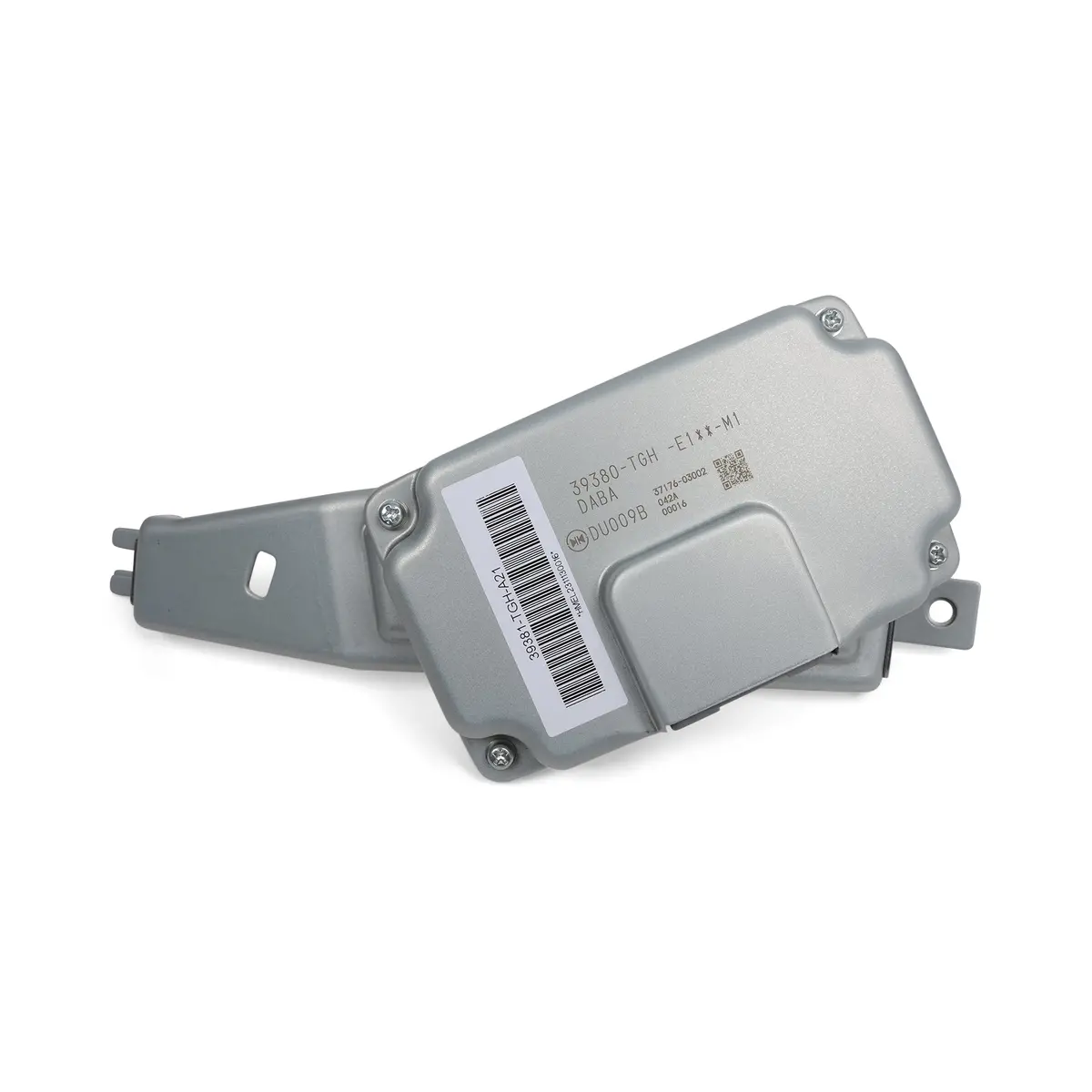 Honda Fk8 Limited Edition Ads Module 39381-Tgh-A21 1