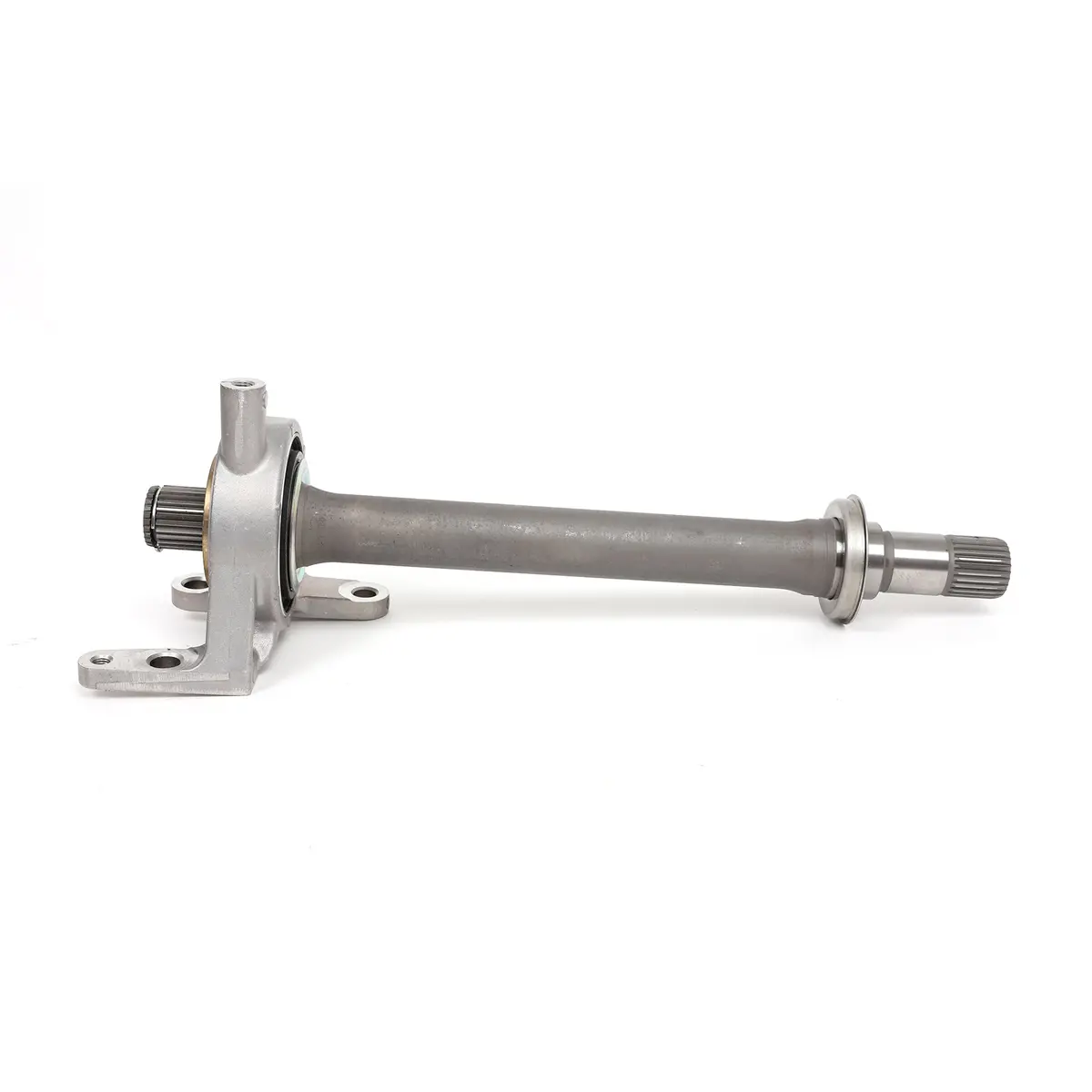 Honda Half Shaft Assembly 44500-Svb-A00 For 06-11 Civic Si 1