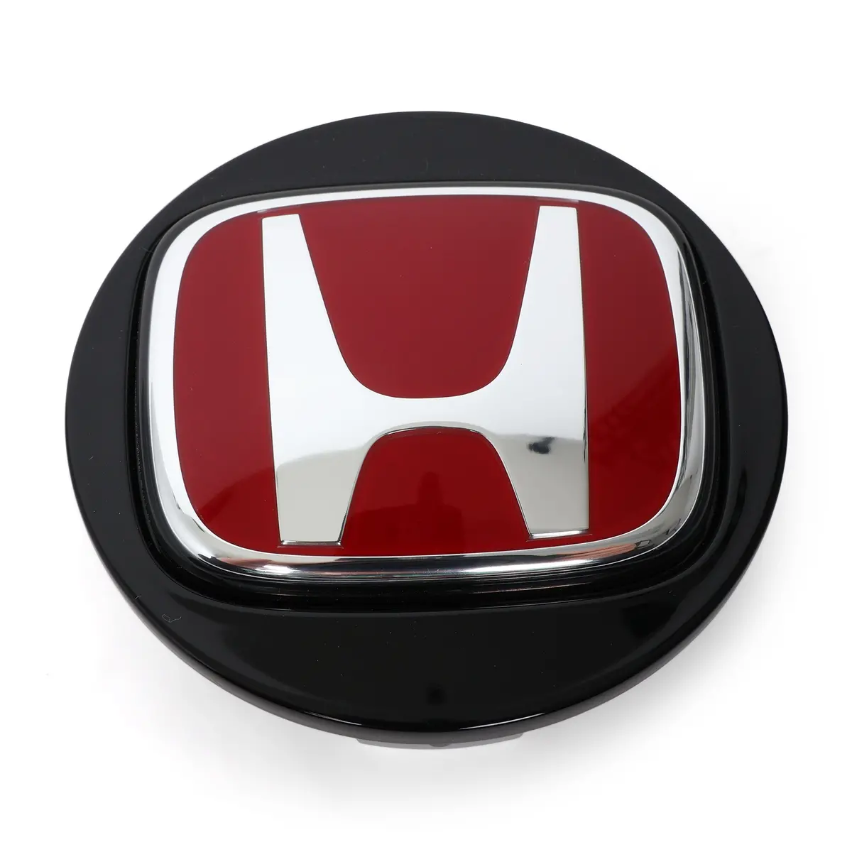 Honda Civic Type R Center Cap 44732-Tgh-A01 1