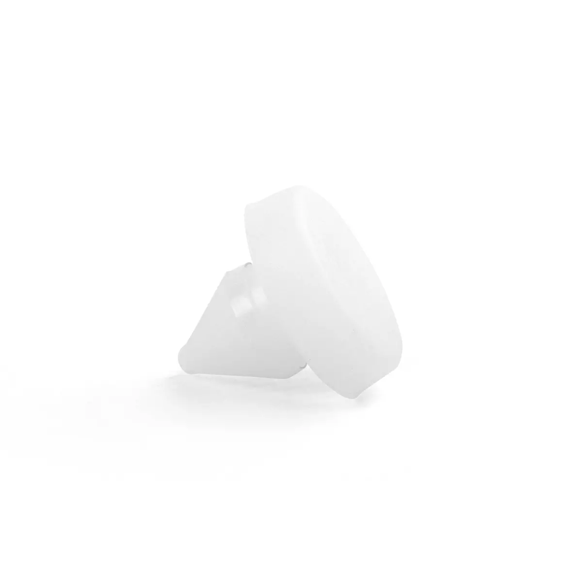 Honda Pedal Stopper Pad 46505-Sa5-000 1