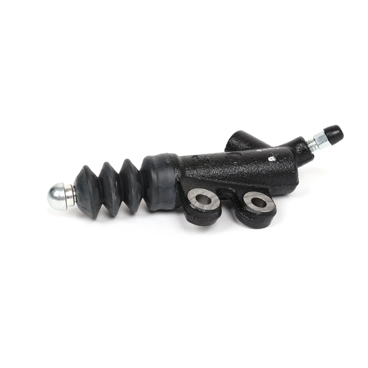 Honda B/D Series Slave Cylinder 46930-Sr3-013 1