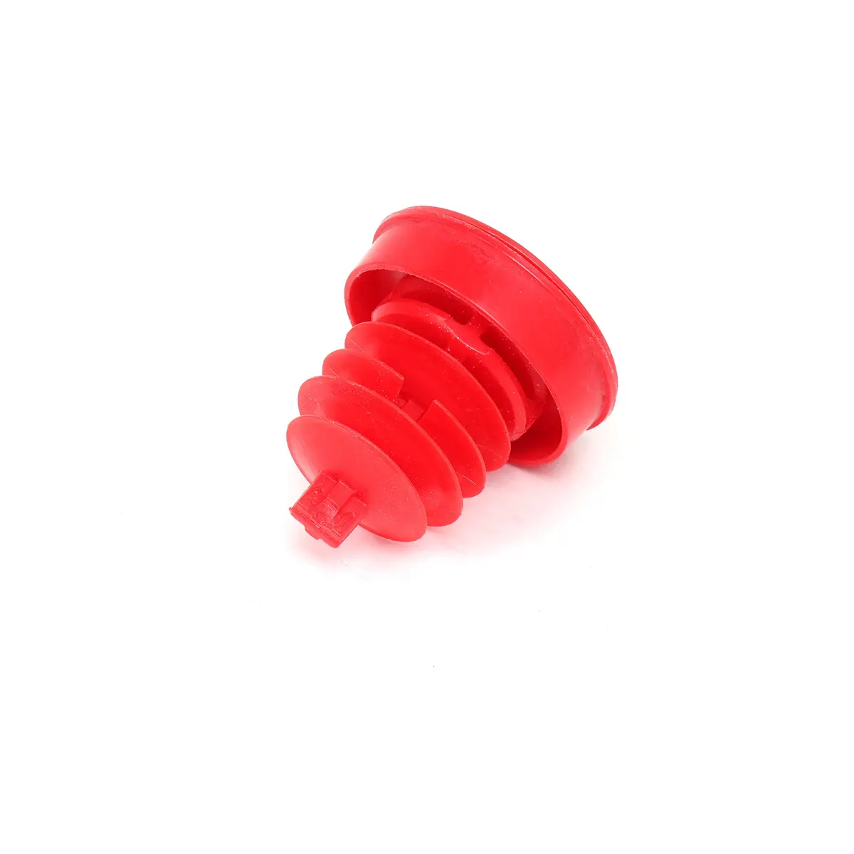 Honda Power Steering Reservoir Cap 53697-Sb3-952 1