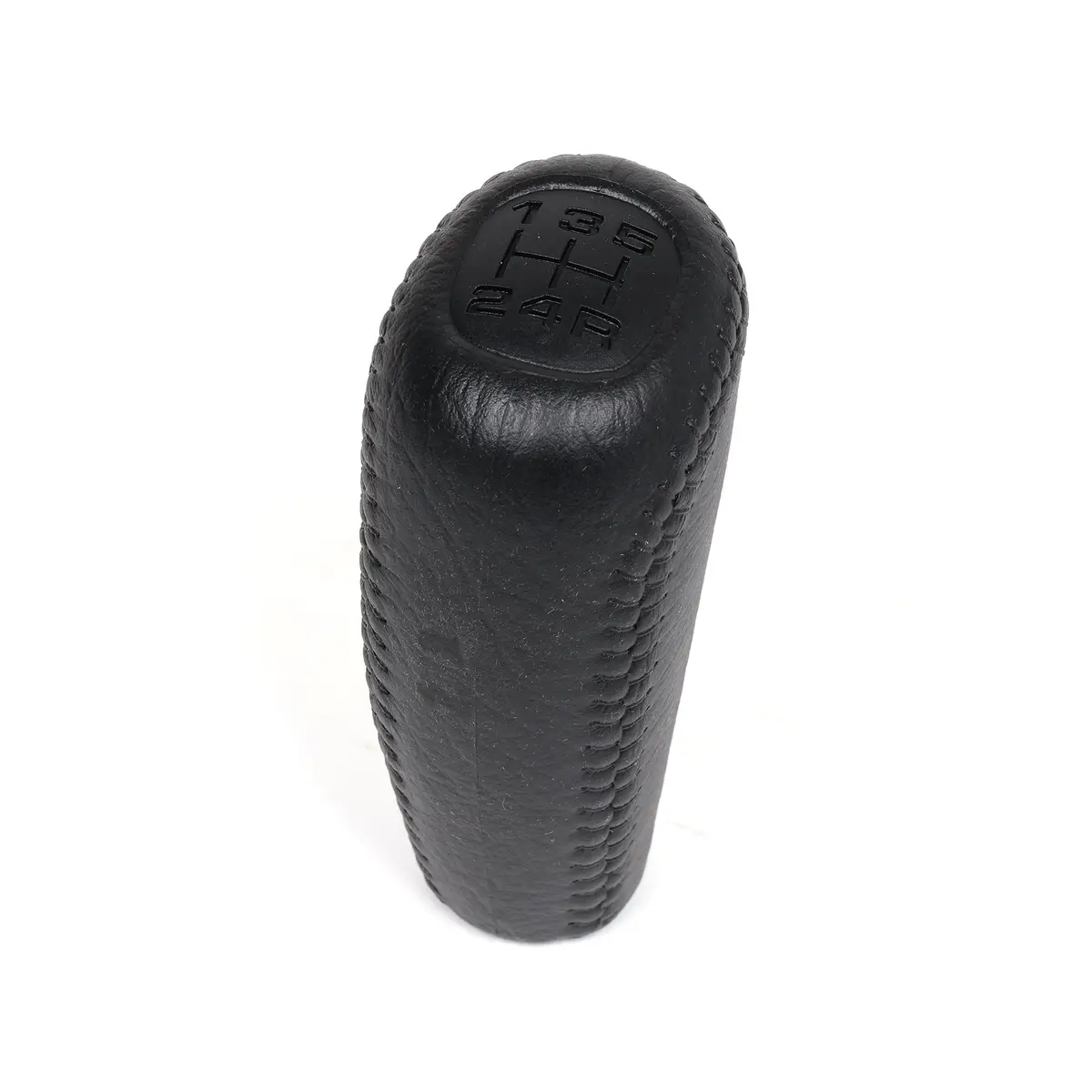 Acura 94-99 Integra Shift Knob 54102-St7-003Za 1