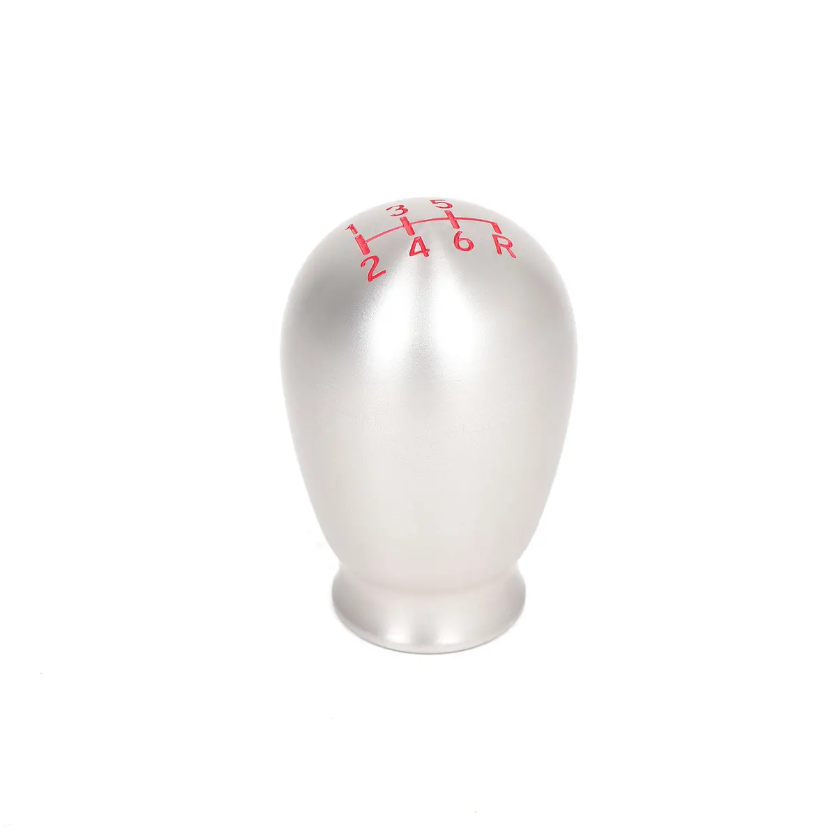 Honda 2020+ Civic Type R Shift Knob 54102-Tgh-G00 1