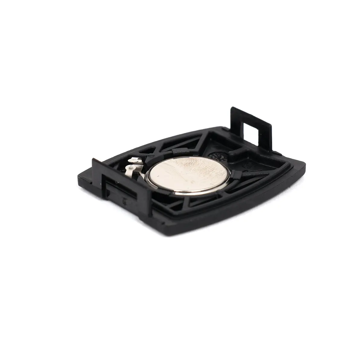 Honda Cr1616 Key Fob Battery 72148-S0a-000 1