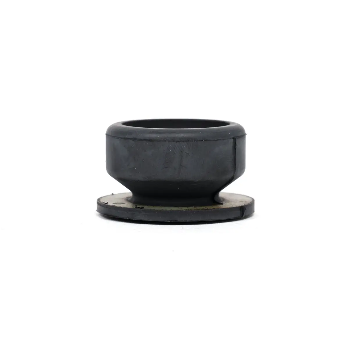 Honda Lower Radiator Mounting Bushing 74172-Sm4-000 1