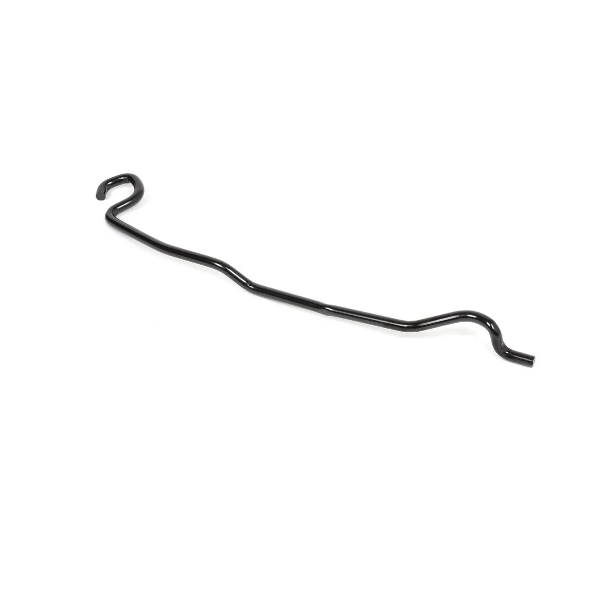 Honda Hood Support Rod 74145-S01-A00 1