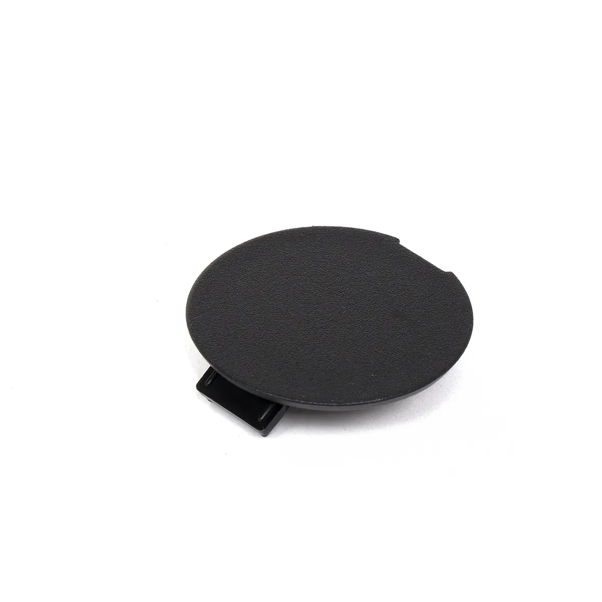Honda 06-11 Civic Windshield Cowl Side Cap 74211-Sna-A00 1