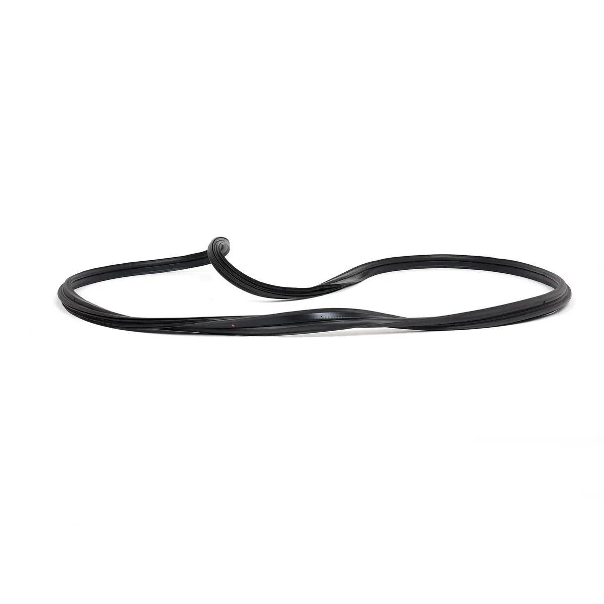 Honda 96-00 Civic Trunk Seal 74865-S04-003 1