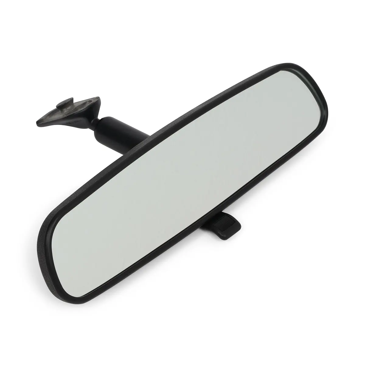 Honda Day/Night Rearview Mirror (Accord/Civic/Crz) 76400-Sda-A03 1
