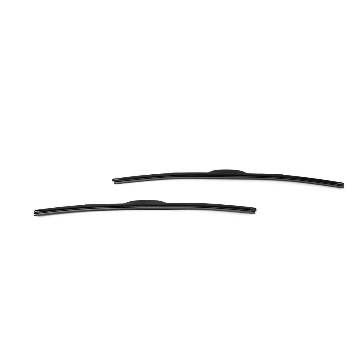 Honda Windshield Wiper (06-11 Civic) 76620-Sna-A12/76630-Sna-A11 1
