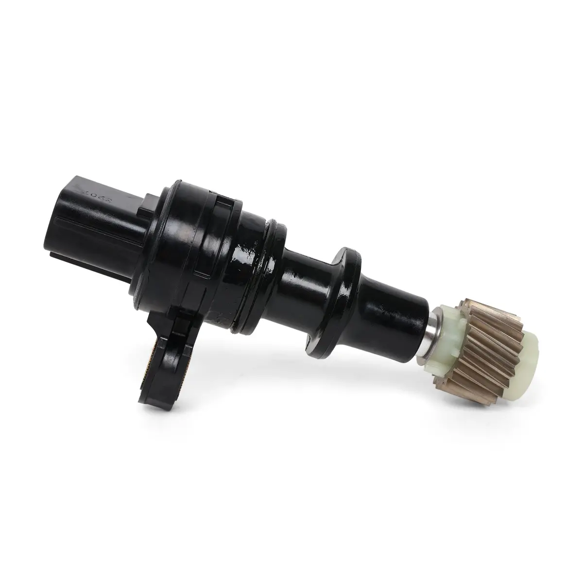 Honda K20a Vehicle Speed Sensor 78410-S6m-N01 1
