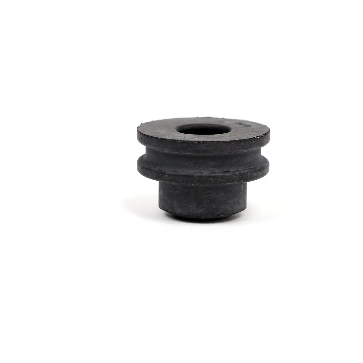 Honda Ac Condenser Lower Mounting Bushing 80176-Sr3-000 1
