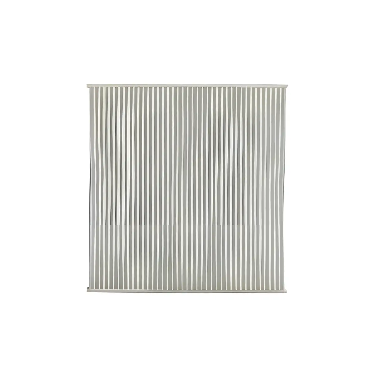 Honda Pollen Filter 80291-Tf3-E01 1