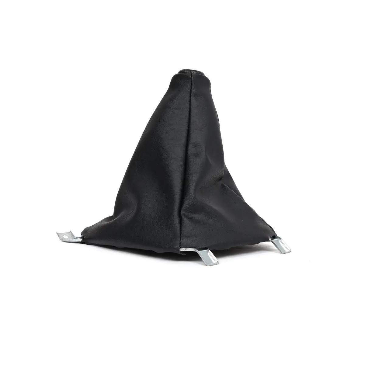 Honda 96-00 Civic Shift Boot 83414-S04-000Za 1