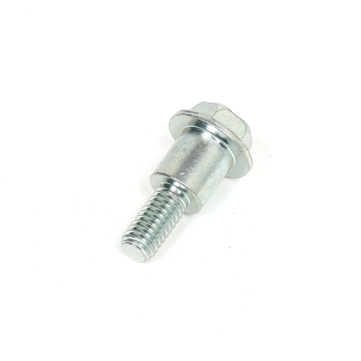 Honda B/D/F/H Series Timing Belt Cover Bolt 90007-679-000 1