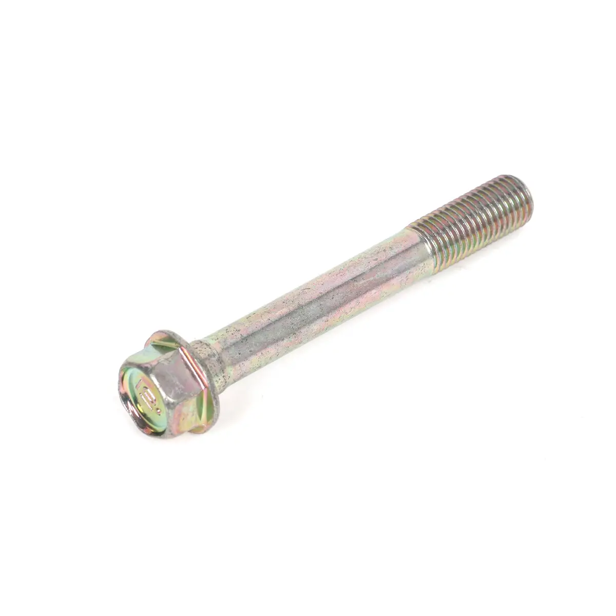 Honda K Series Lower Post Mount Bolt 90008-Pna-000 1