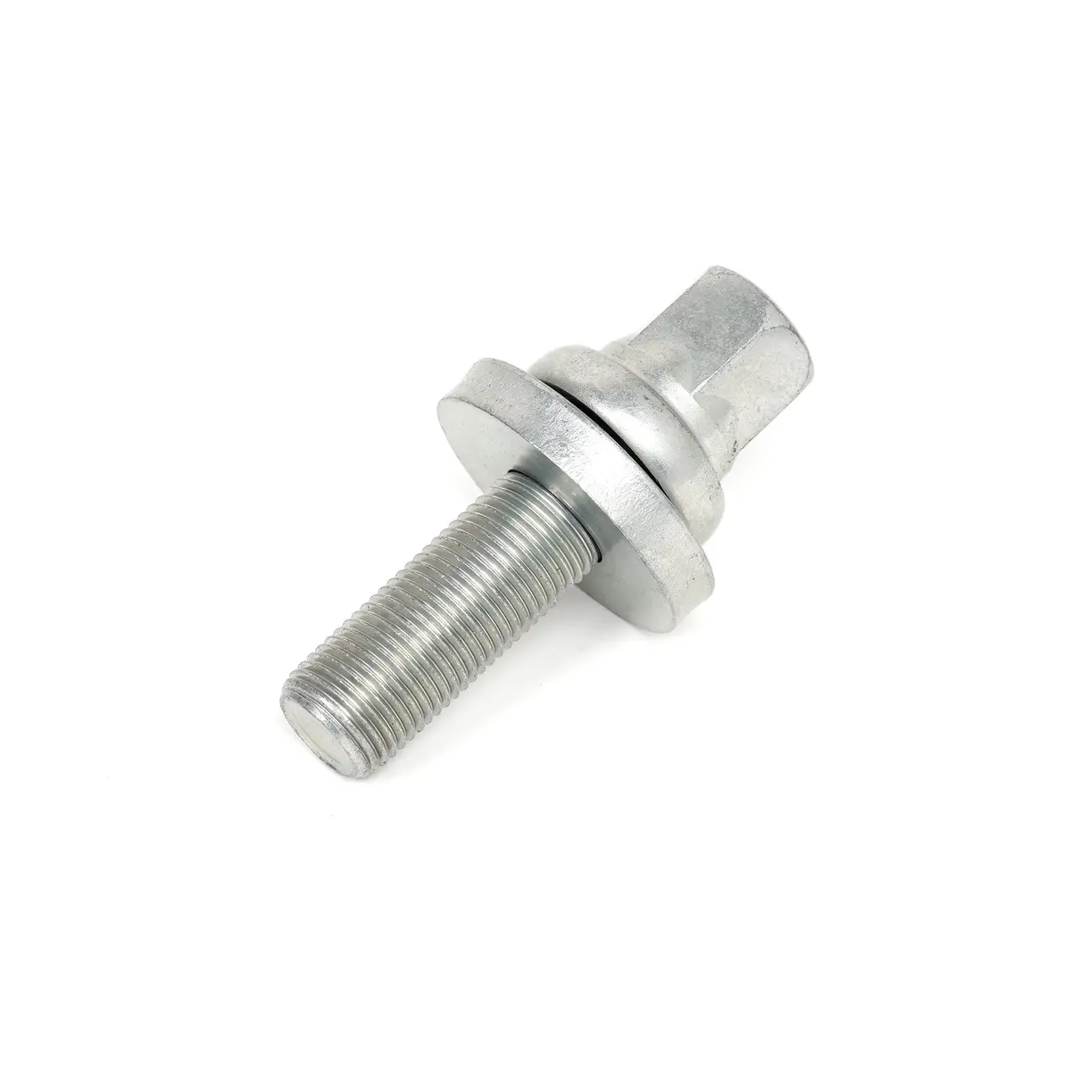 Honda F/K/L/R Series Crank Pulley Bolt 90017-Pcx-013 1