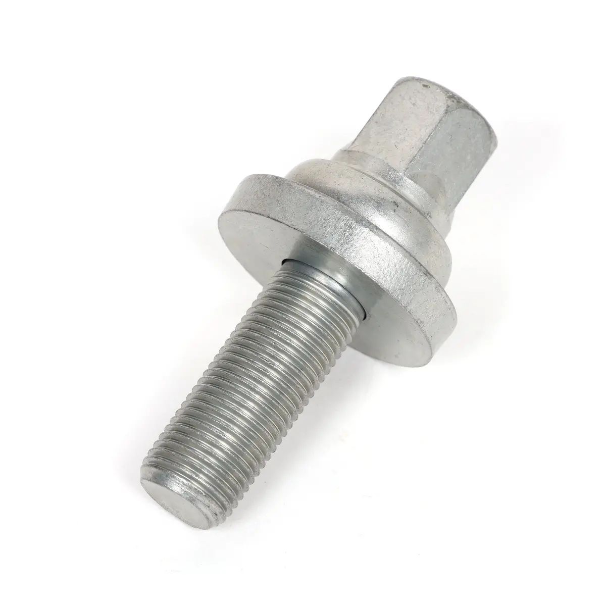 Honda K20c/K24z Crank Pulley Bolt 90017-Rwc-A01 1