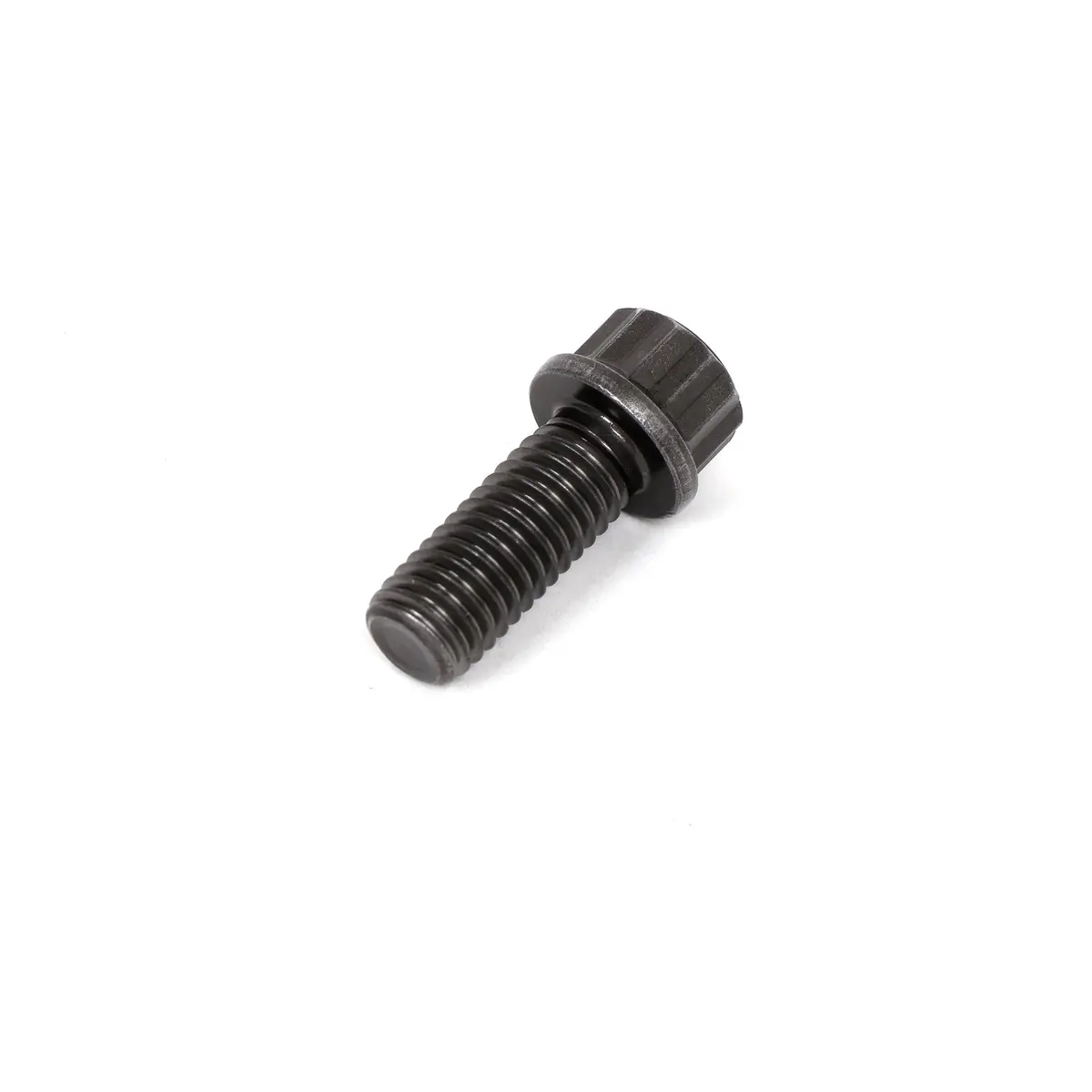 Honda 8Mm Pressure Plate Bolt 90034-689-000 1