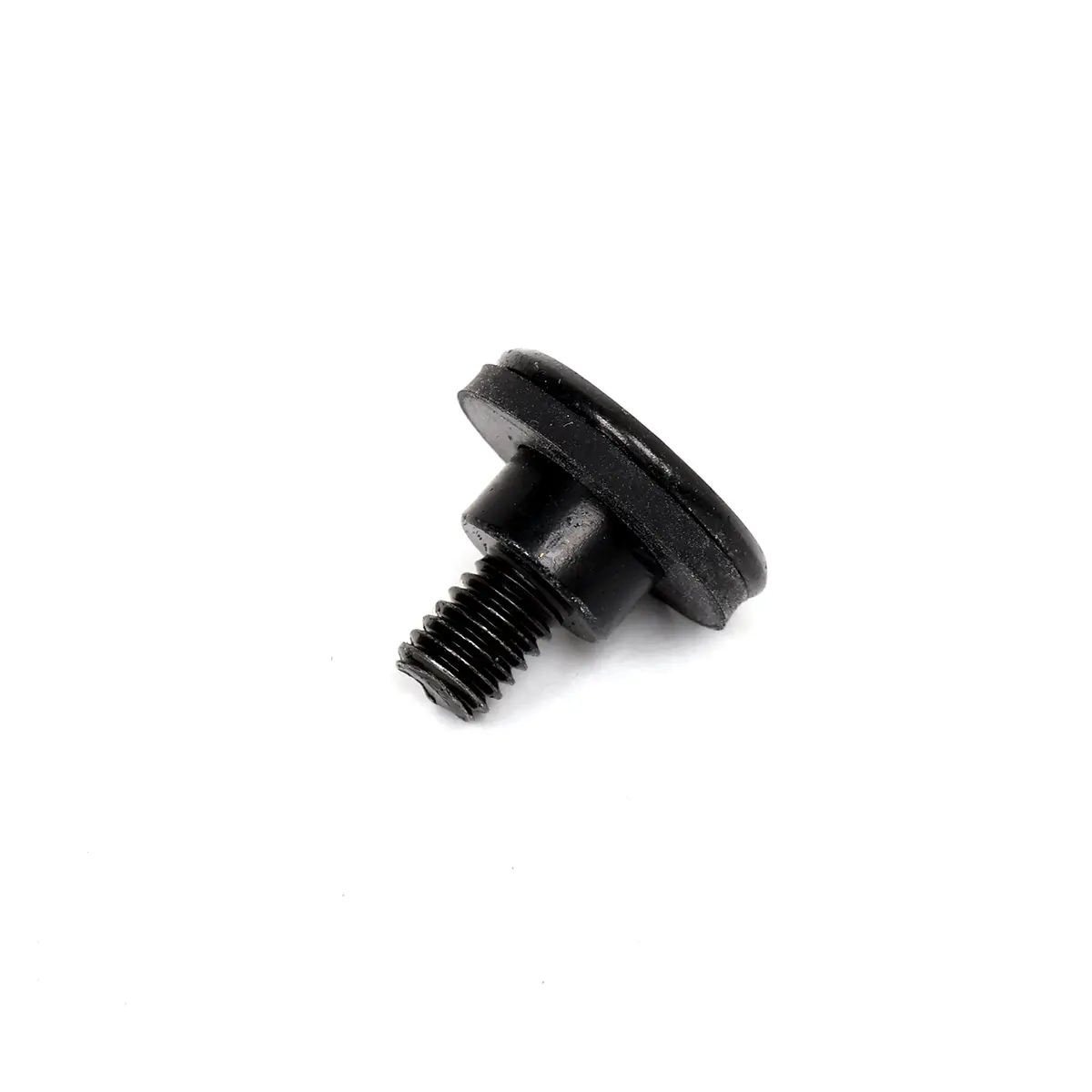 Honda Front Upper Bumper Bolts 90130-Sr2-003 1