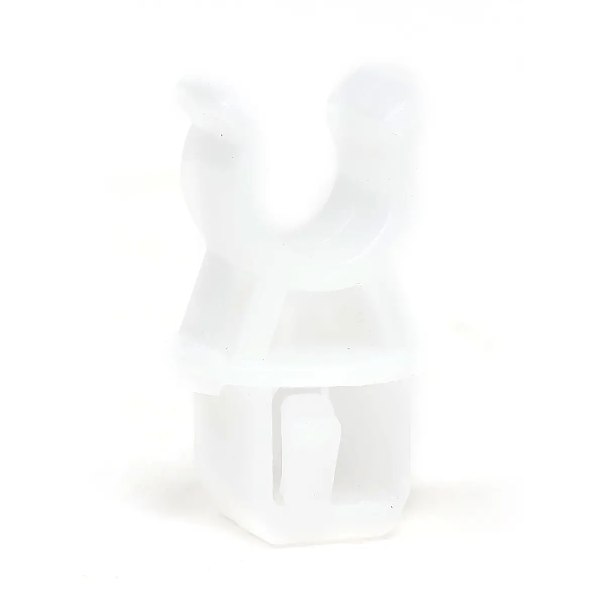 Honda Hood Prop Holder 90672-Sj4-013 1