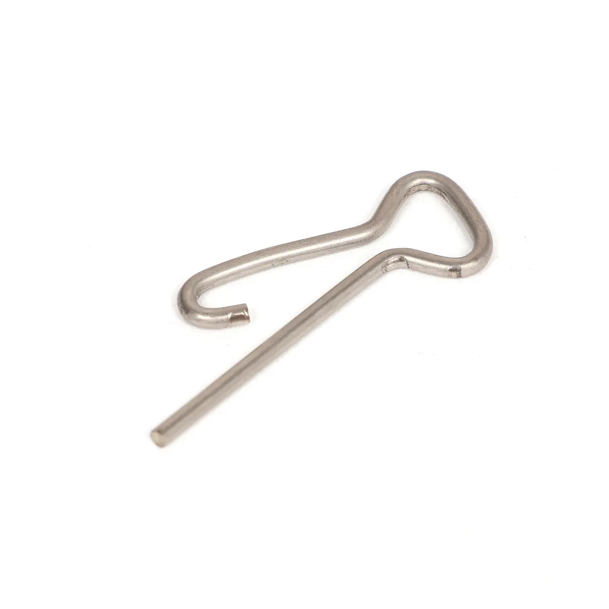 Honda Lower Ball Joint Cotter Pin 90701-Sx0-003 1