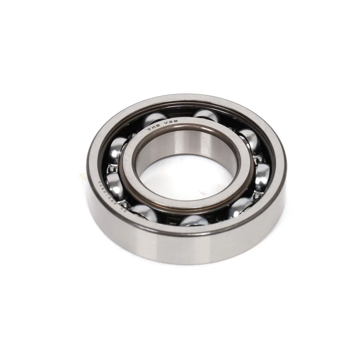 Honda K/L Series Differential Ball Bearing 91005-Pps-003 1