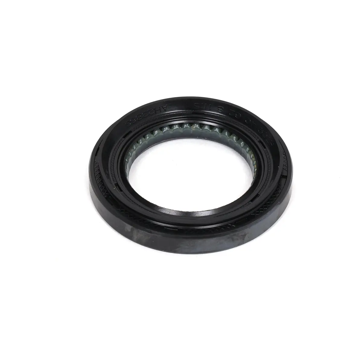 Honda Dc Integra/Em1 Si Passenger Axle Seal 91205-Pc9-711 1
