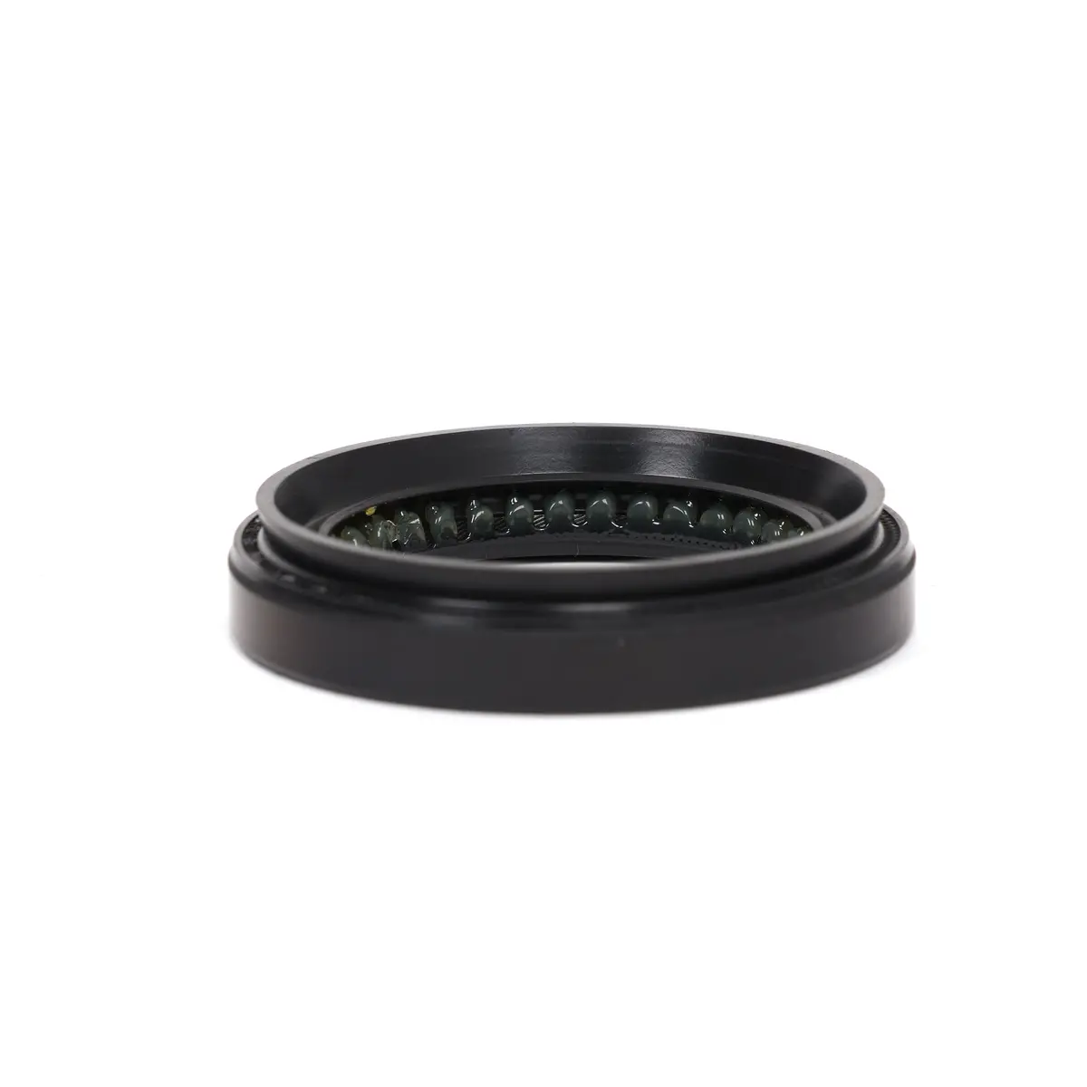 Honda Axle Shaft Oil Seal 91205-Pl3-B01 1