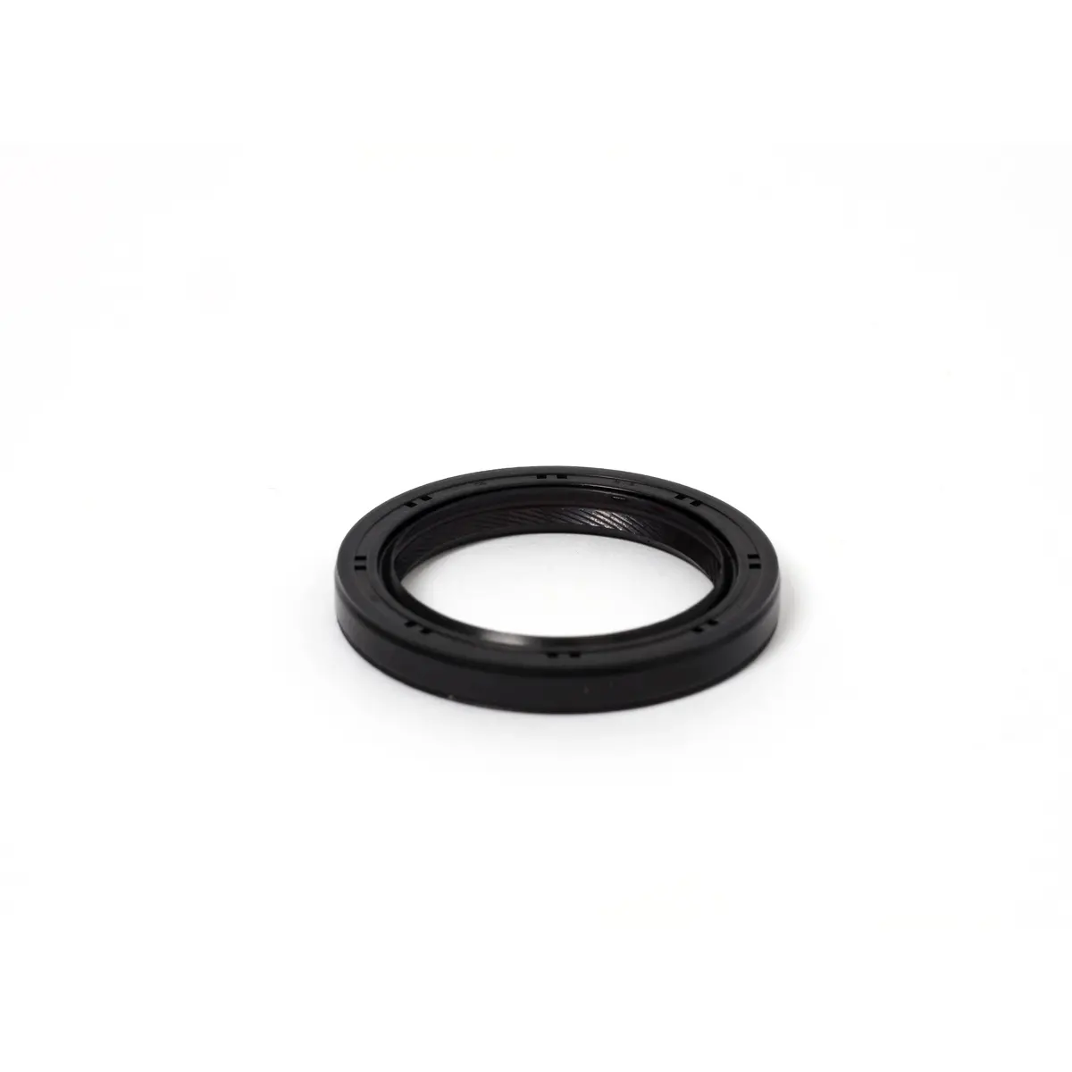 Honda R40 Front Main Seal 91212-R1b-A01 1