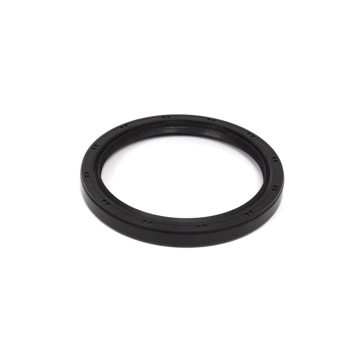 Honda R40 Rear Main Seal 91214-R11-A01 1