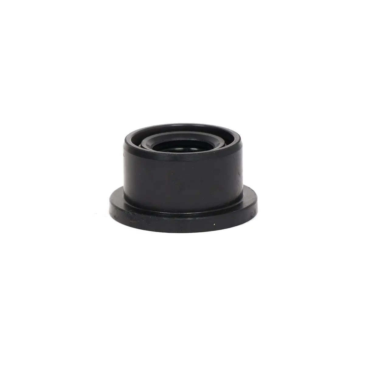 Honda B Series Shift Rod Oil Seal 91215-689-013 1