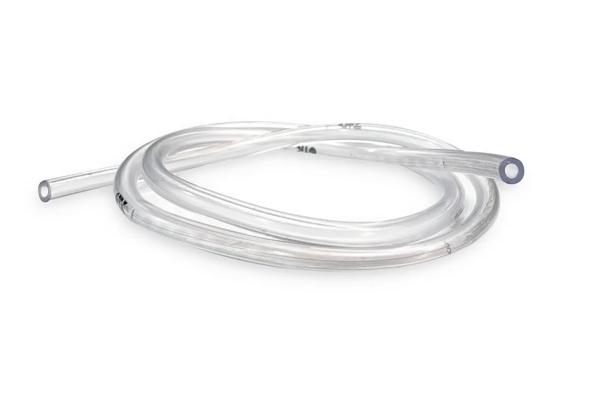 Otk Fuel Line M5x10 1