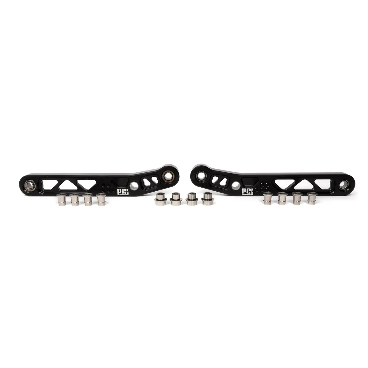 Pci Rear Lower Control Arm 89-01 Integra, 88-91 Crx, 88-95 Civic 1