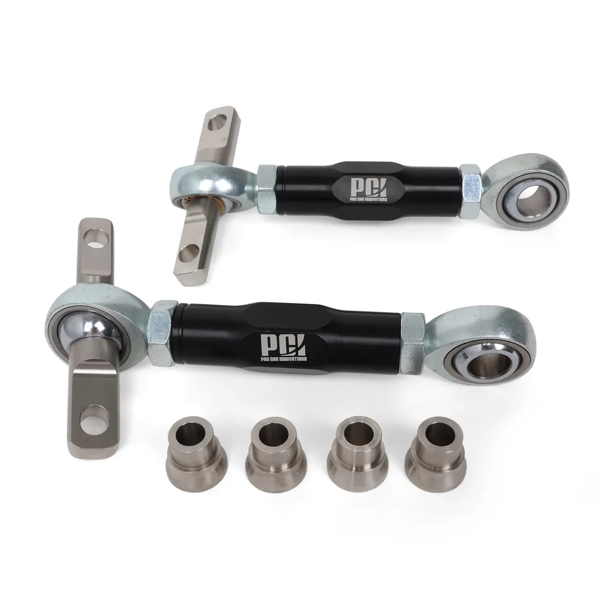 Pci Rear Upper Suspension Link - 88-91 Crx 88-00 Civic 89-01 Integra 1
