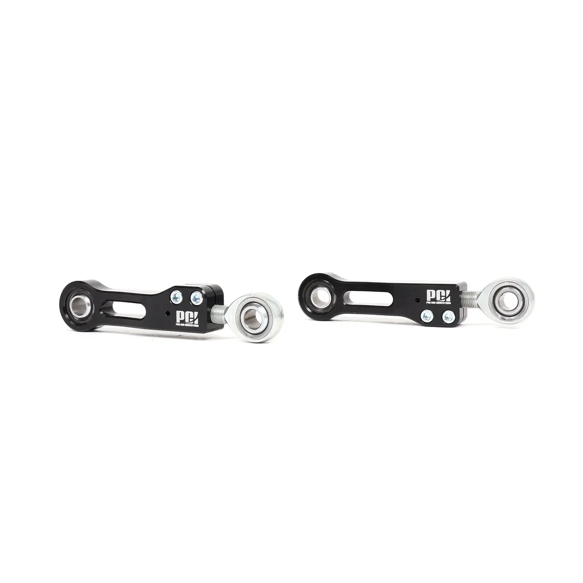 Pci Adjustable Rear Toe Link For 90-01 Integra/88-00 Civic 1