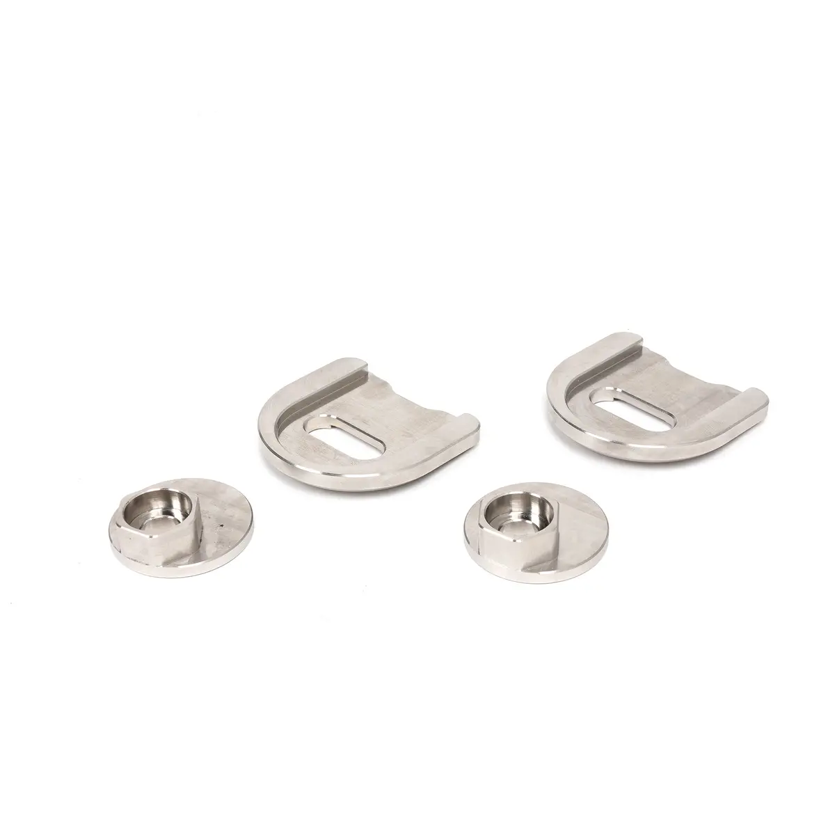 Pci Toe Link Cam Adjuster For 88-00 Civic/90-01 Integra 1